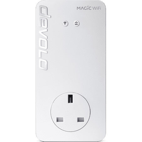 Devolo Magic 1 WiFi Powerline