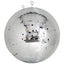 QTX Professional Mirror Ball 40cm