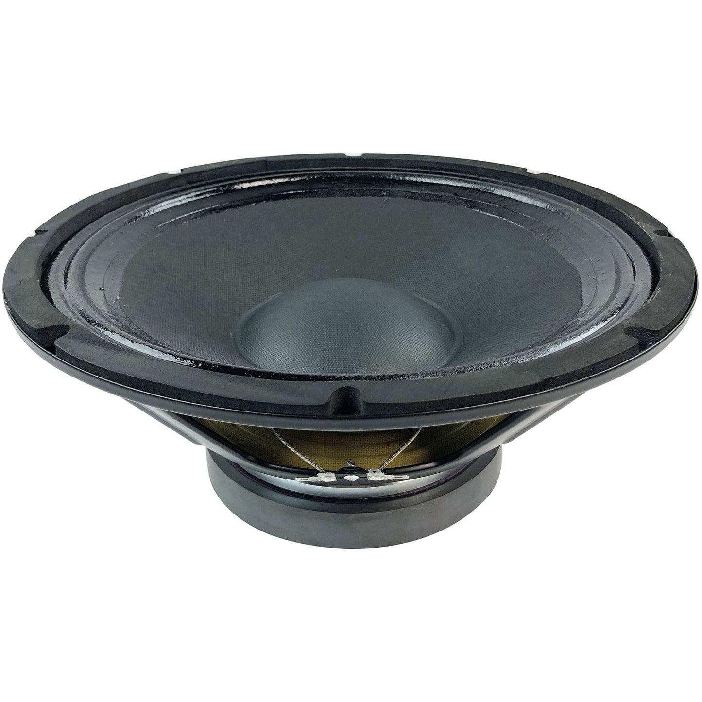 Citronic 8 Ohm Sub Driver 12" Driver