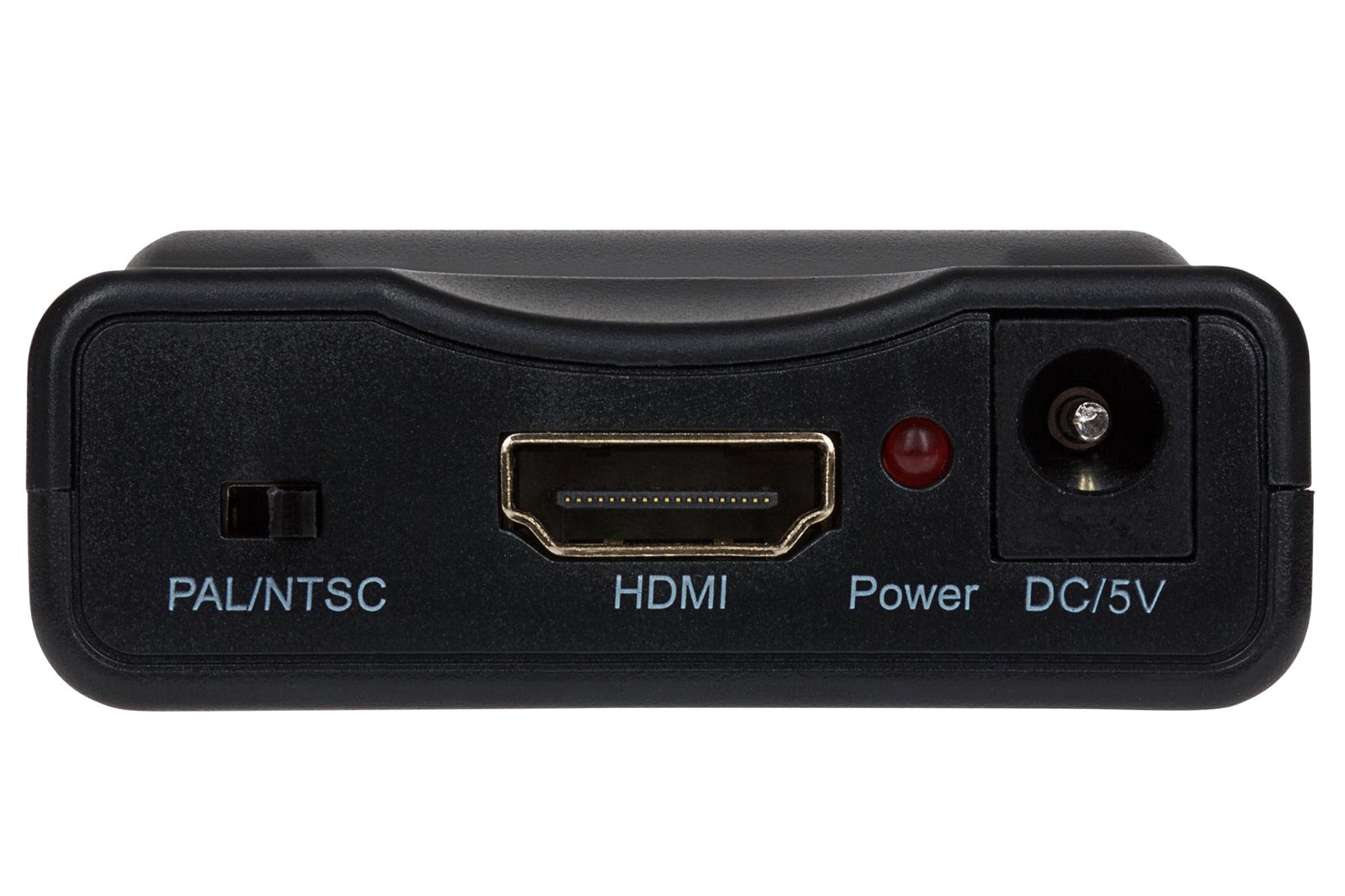 Maplin HDMI to SCART Adapter Kit