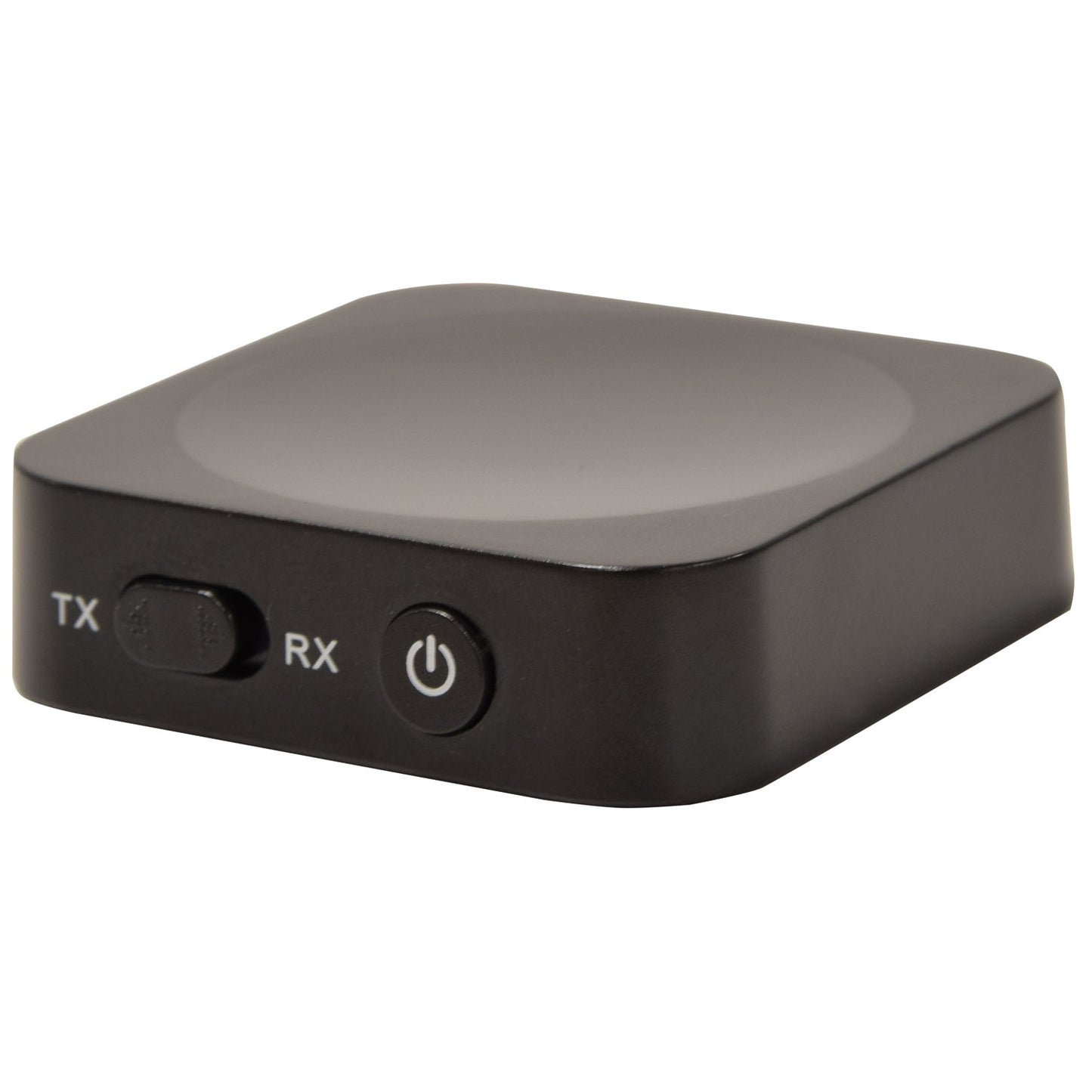 AV Link Bluetooth 2-in-1 Audio Transmitter & Receiver