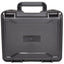 Citronic Heavy Duty Waterproof Equipment Case