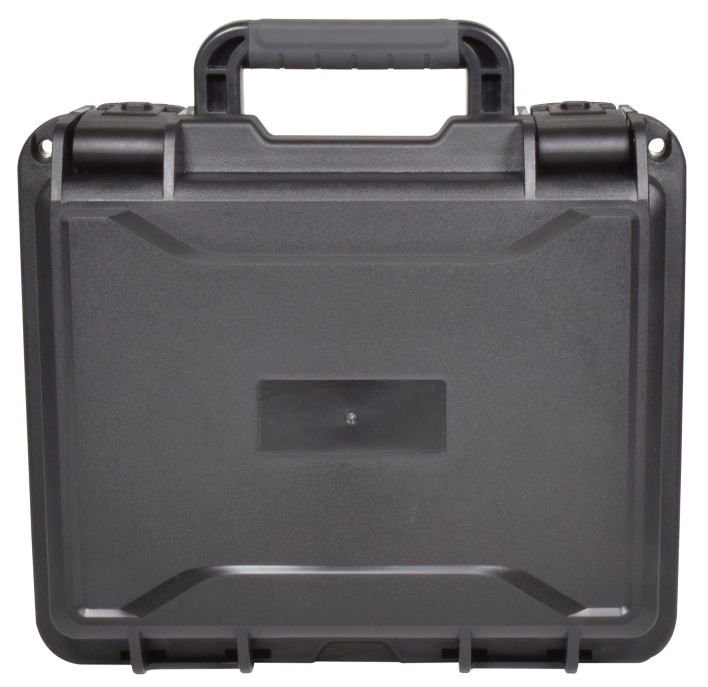 Citronic Heavy Duty Waterproof Equipment Case