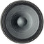 Citronic 8 Ohm Speaker Driver 15" Driver