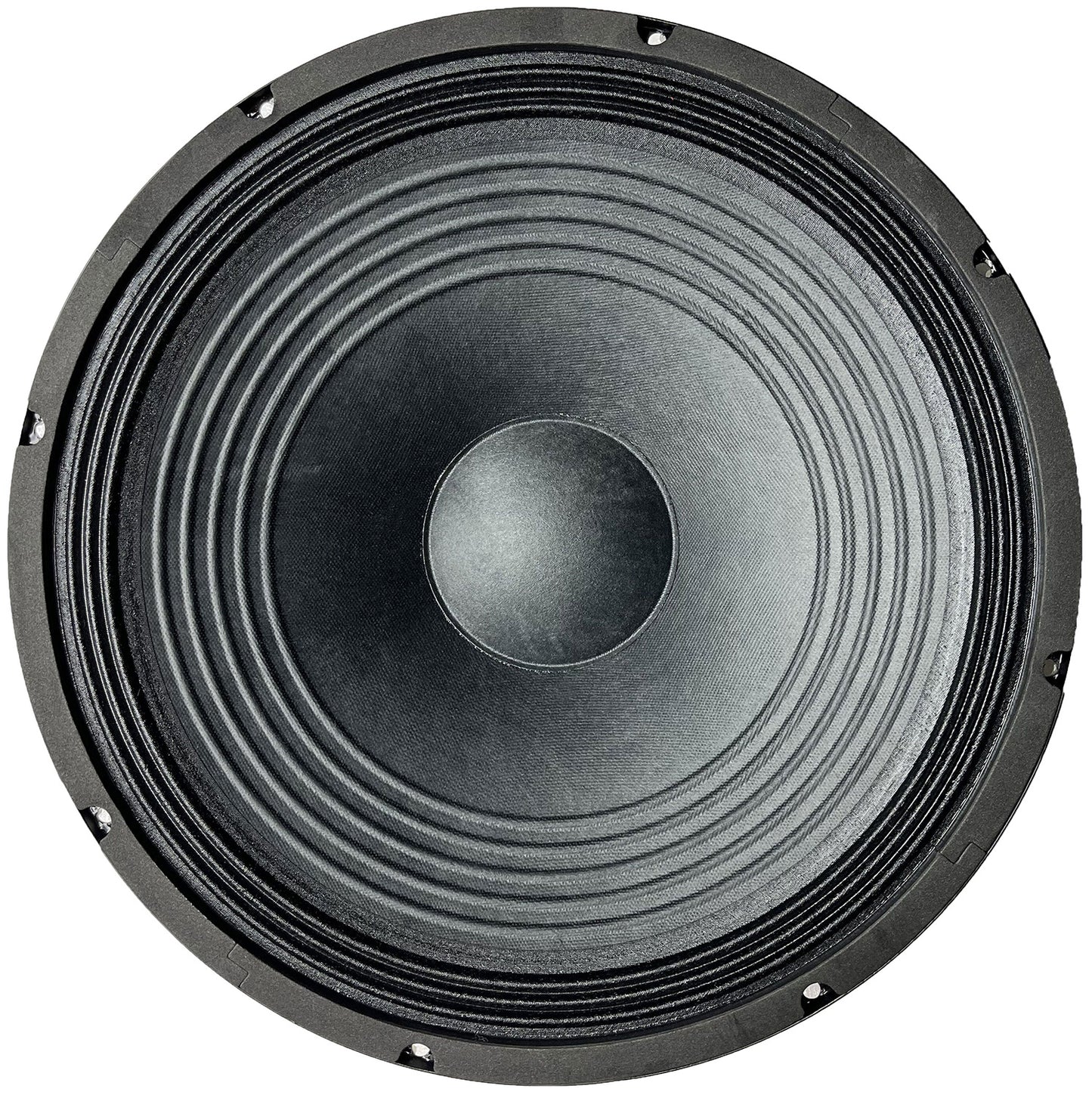 Citronic 8 Ohm Speaker Driver 15" Driver