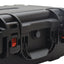 Citronic Heavy Duty Waterproof Equipment Case