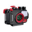 Olympus PT-059 Underwater Housing for TG-6 / TG-7