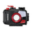 Olympus PT-059 Underwater Housing for TG-6 / TG-7