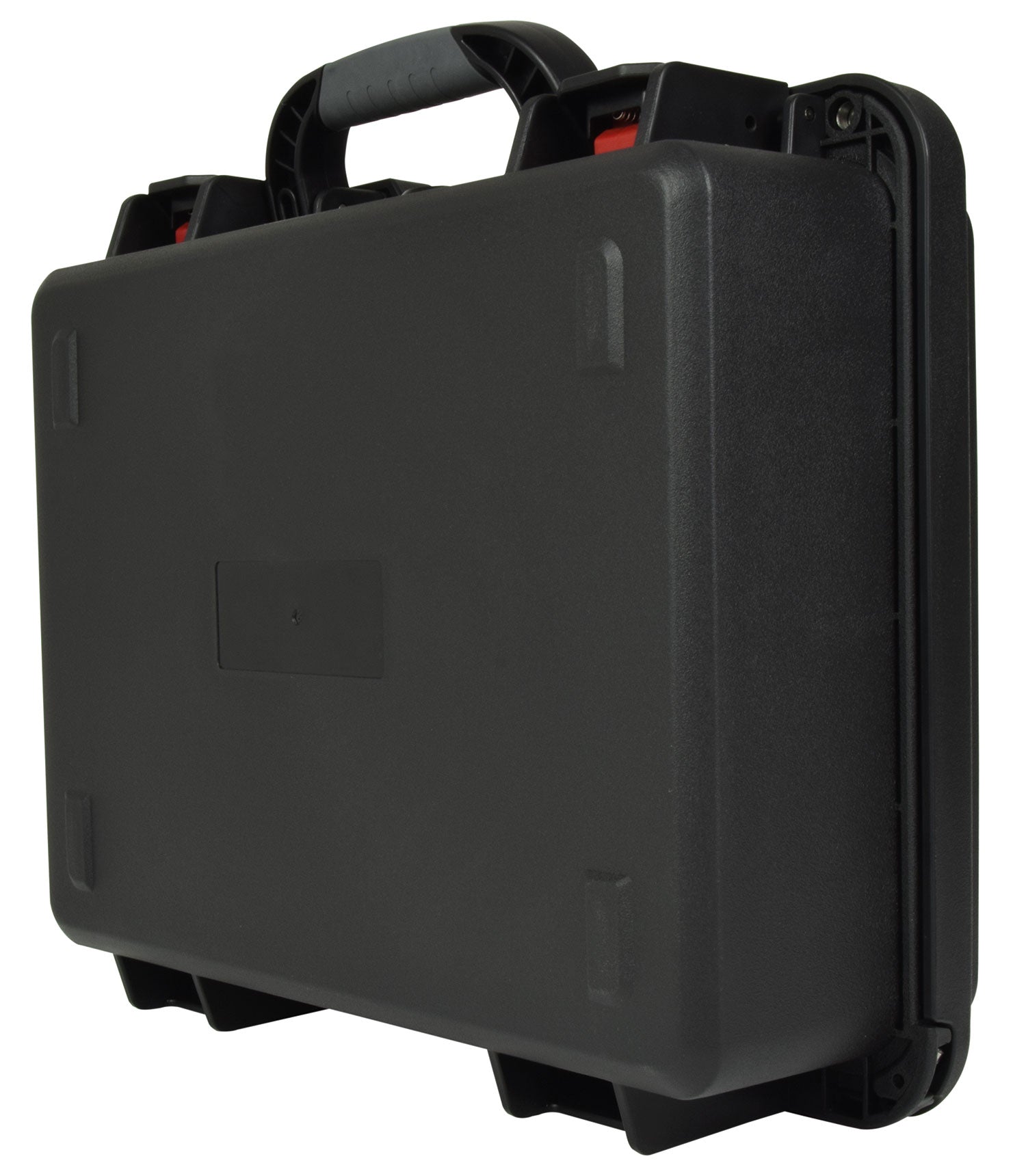 Citronic Heavy Duty Waterproof Equipment Case