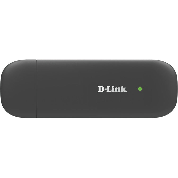 D-Link 4G LTE USB Adapter - maplin.co.uk