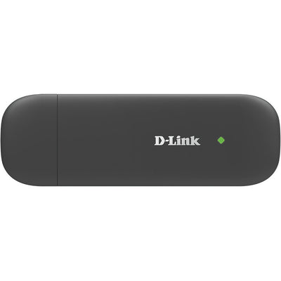 D-Link 4G LTE USB Adapter