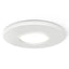 4lite IP65 3000K LED Downlight - White