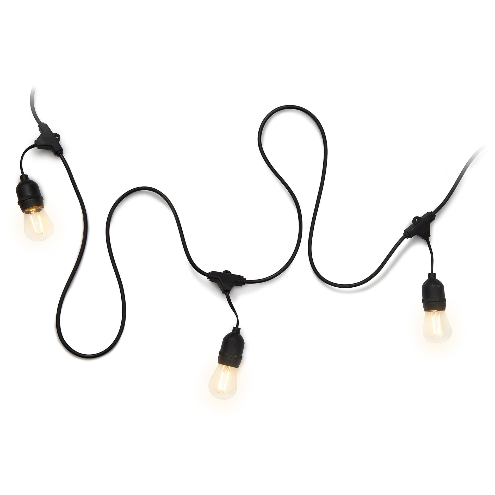 E27 string online lights