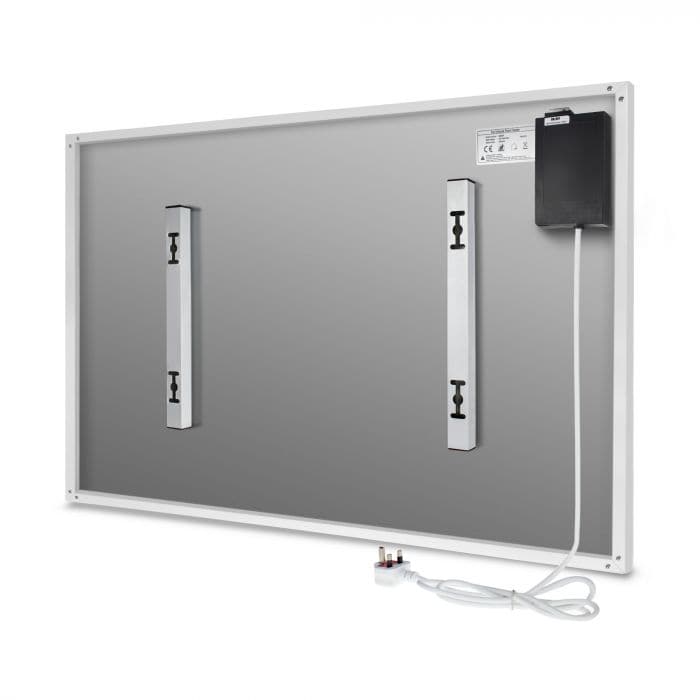 Mirrorstone 580W NXT Gen Infrared Wall Heating Panel