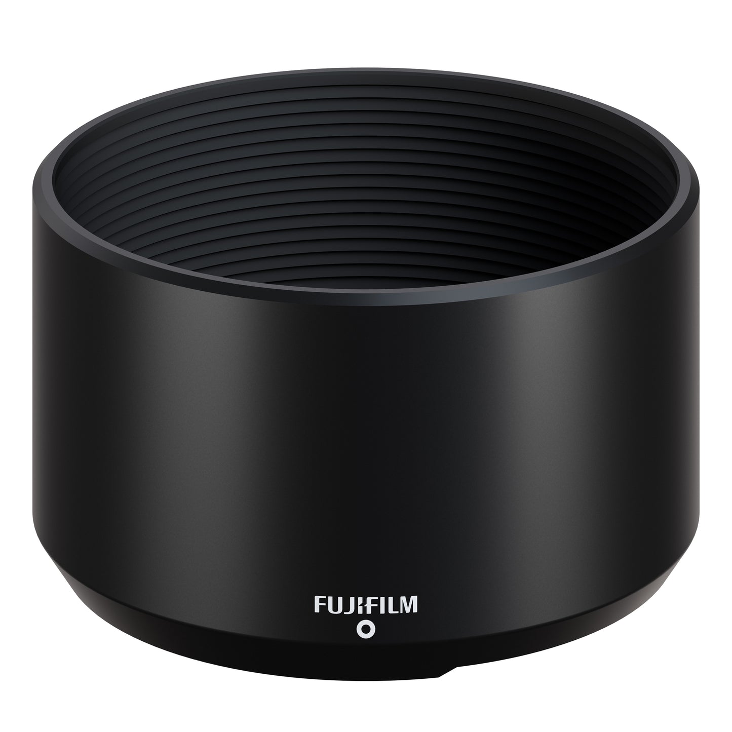 Fujifilm XF 33mm F1.4 R LM WR Lens