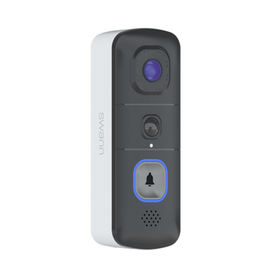 Swann Evo Smart Wireless Video Doorbell