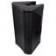 Citronic CASA Passive PA Cabinet 15" Driver