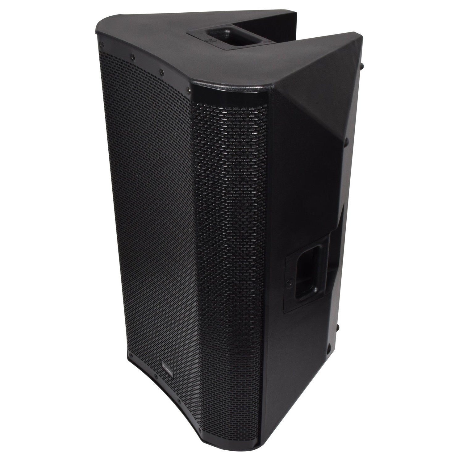 Citronic CASA Passive PA Cabinet 15" Driver