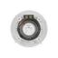 Adastra CD Series 6.5" Ceiling Speaker with Directional Tweeter - Pack of 4