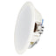 Maplin Plus 100V 3-6W 6.5" Ceiling Speaker - Pack of 2