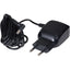 Maplin EU Switching Power Supply 5V DC 2 Amp 2.1 x 5.5 x 10mm Plug - 3m Cable