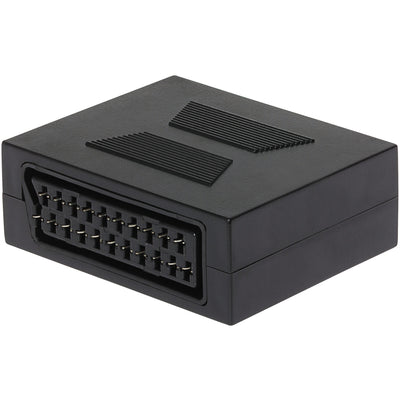 Maplin M SCART Coupler