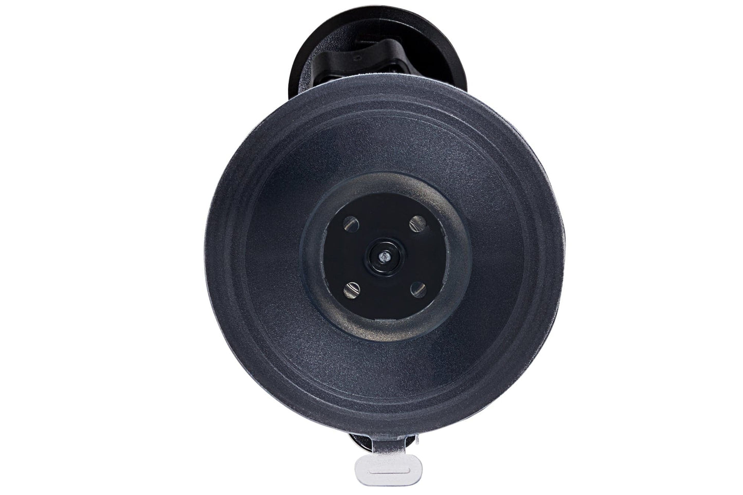 PRAKTICA Suction Cup for Dash Car Camcorder