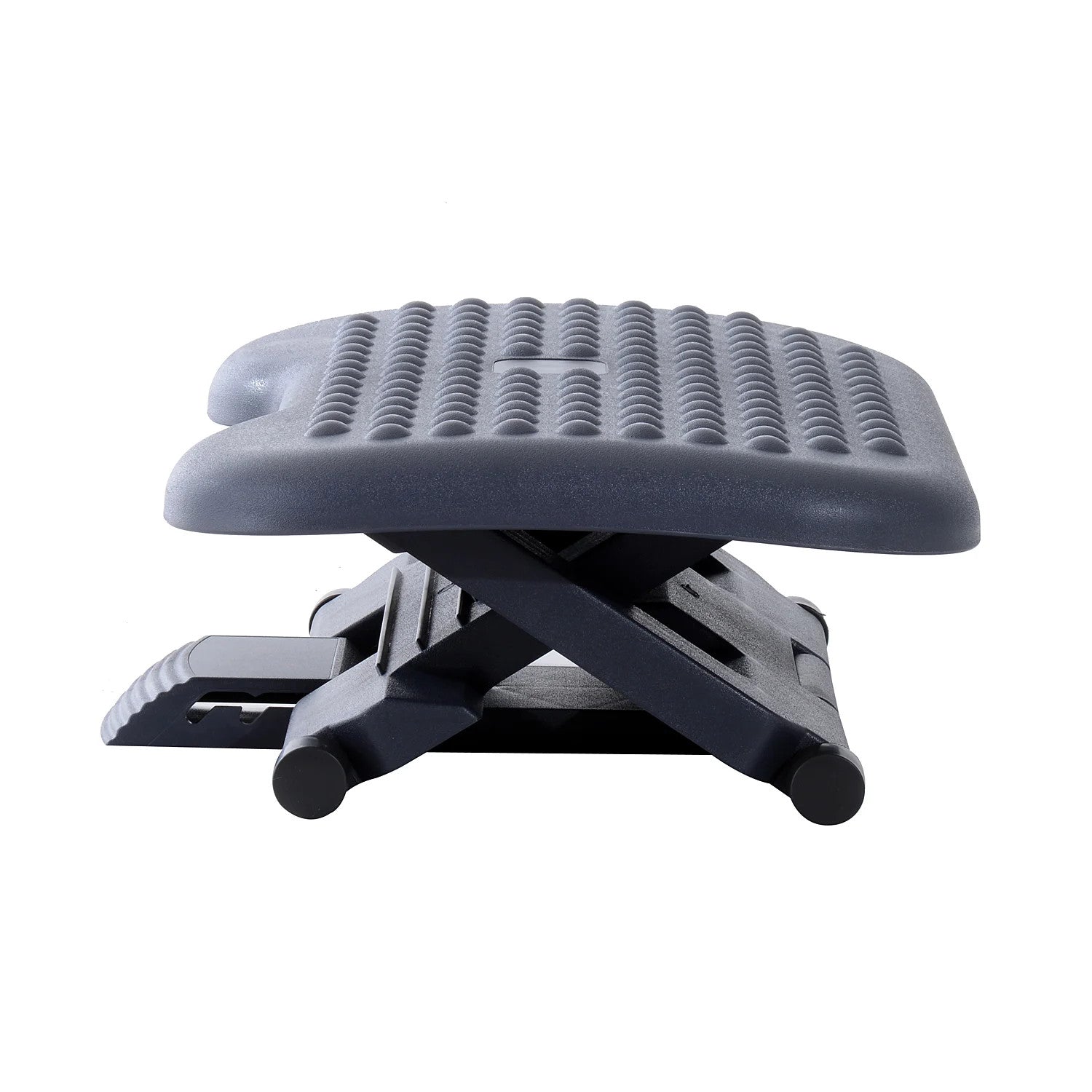 ProperAV Extra Desk & Footrest Bundle - maplin.co.uk