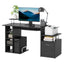 ProperAV Extra Ergonomic Office Bundle - maplin.co.uk