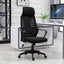 ProperAV Extra Ergonomic Office Bundle