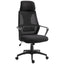 ProperAV Extra Ergonomic Office Bundle