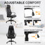 ProperAV Extra Ergonomic Office Bundle - maplin.co.uk