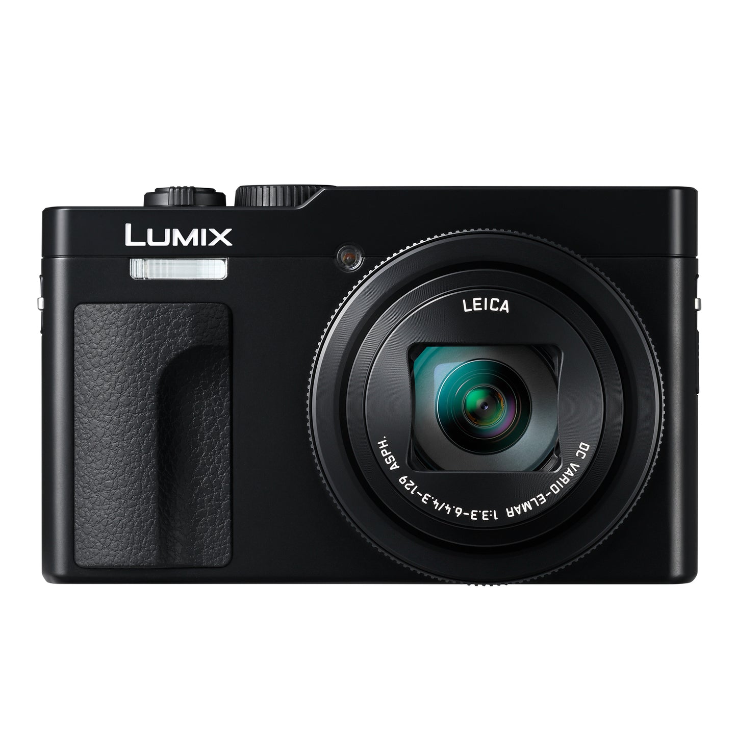 Panasonic DC-TZ99 Compact Camera