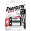 Energizer Lithium 2CR5 Batteries - Pack of 6 - maplin.co.uk