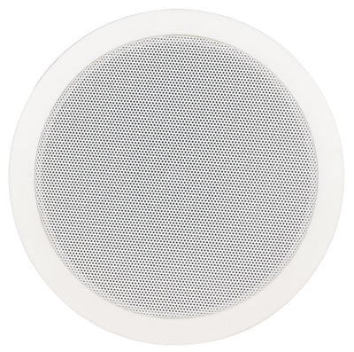 Maplin Plus 100V 3-6W 6.5" Ceiling Speaker