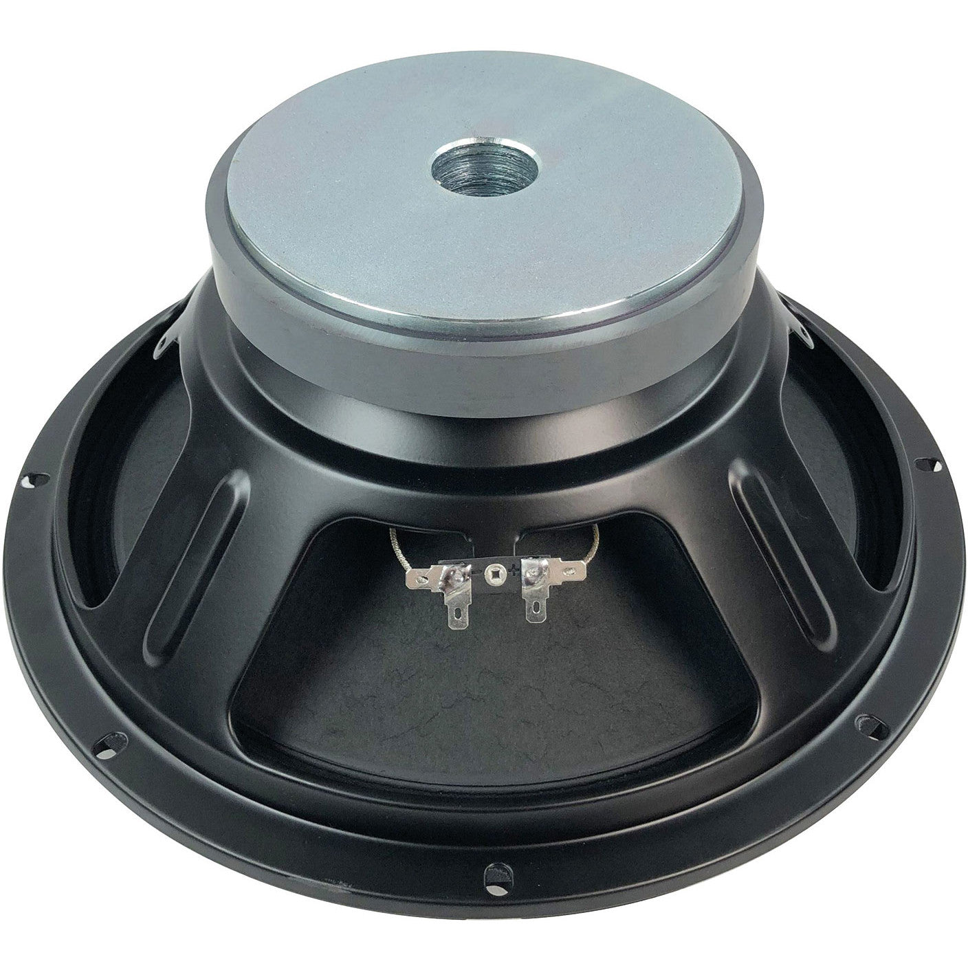 Citronic 8 Ohm Speaker Driver