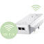 Devolo Magic 2 WiFi 6 Powerline Add-On Adapter