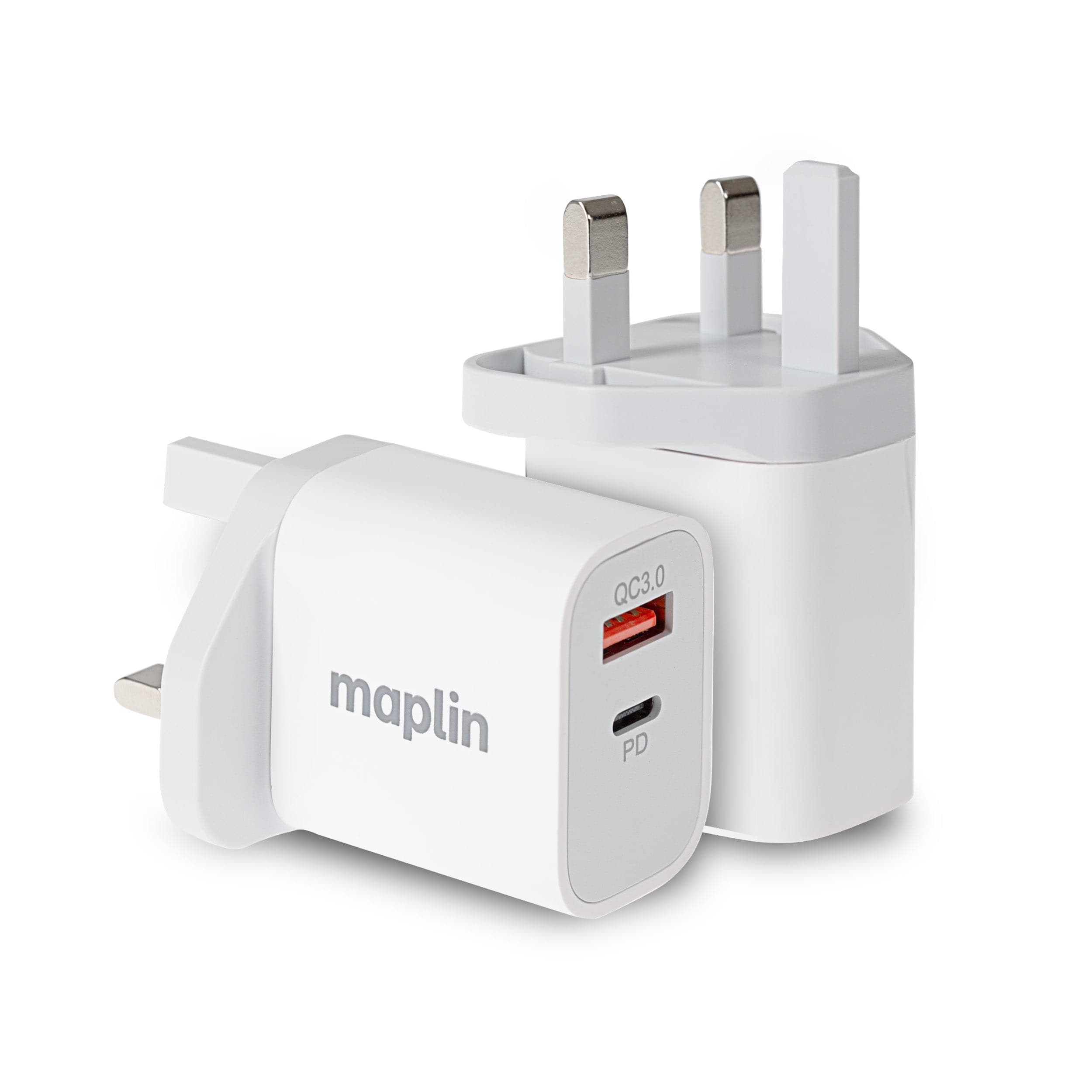 Usb c shop wall charger