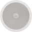 Adastra CD Series 8" Ceiling Speaker with Directional Tweeter