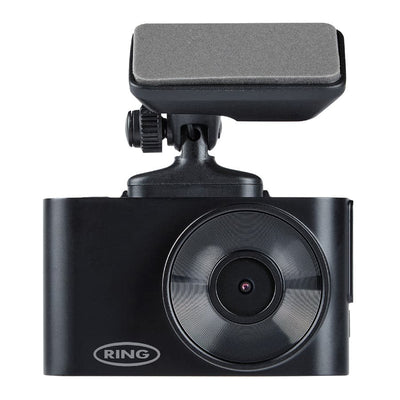 Ring Automotive RDC2000 Full HD Smart Dash Cam