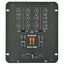 Citronic DJ Mixer 2 Channel