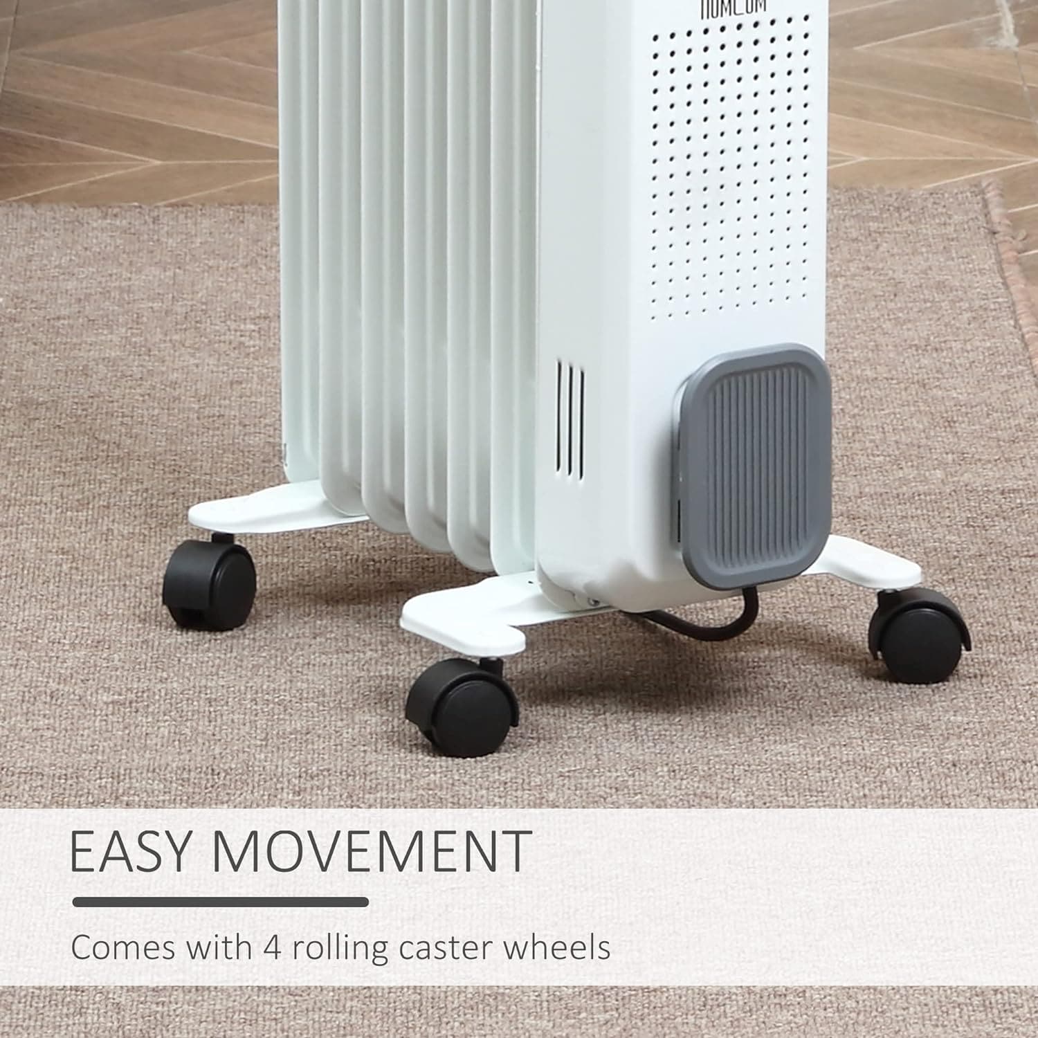 Maplin air discount cooler and heater