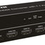 AV Link 8K HDMI Audio Extractor