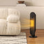 Maplin Plus 45° Oscillating Ceramic Space Heater with Remote