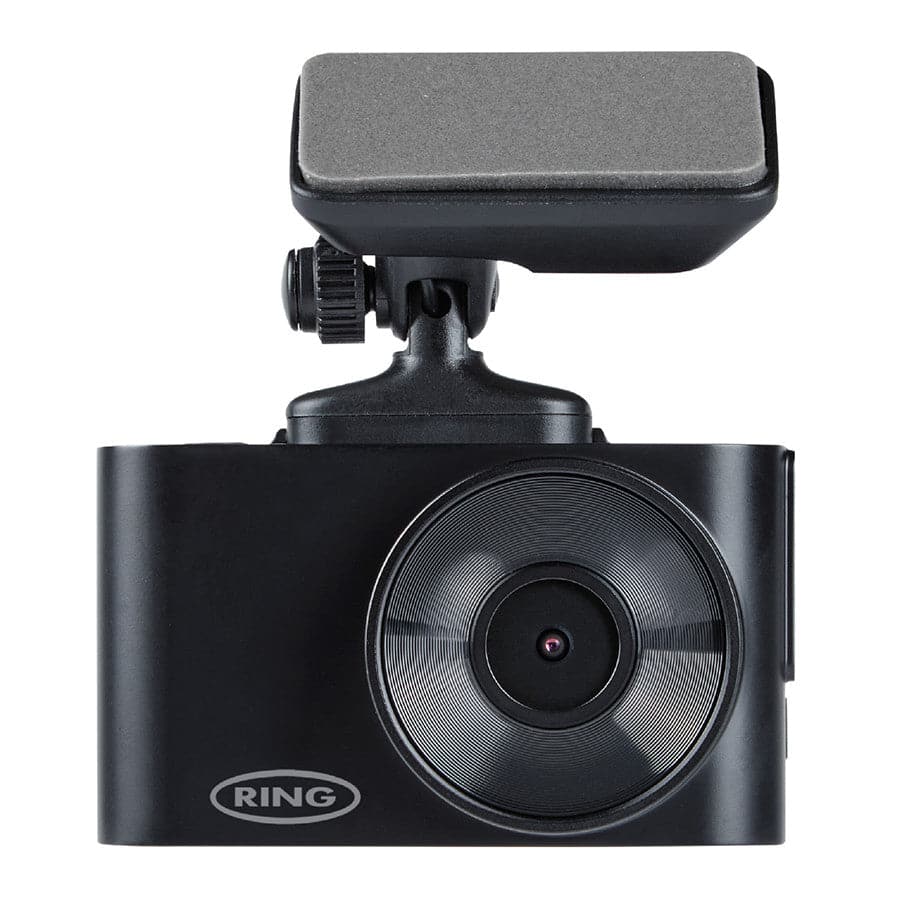 Ring Automotive RDC1000 HD Dash Cam