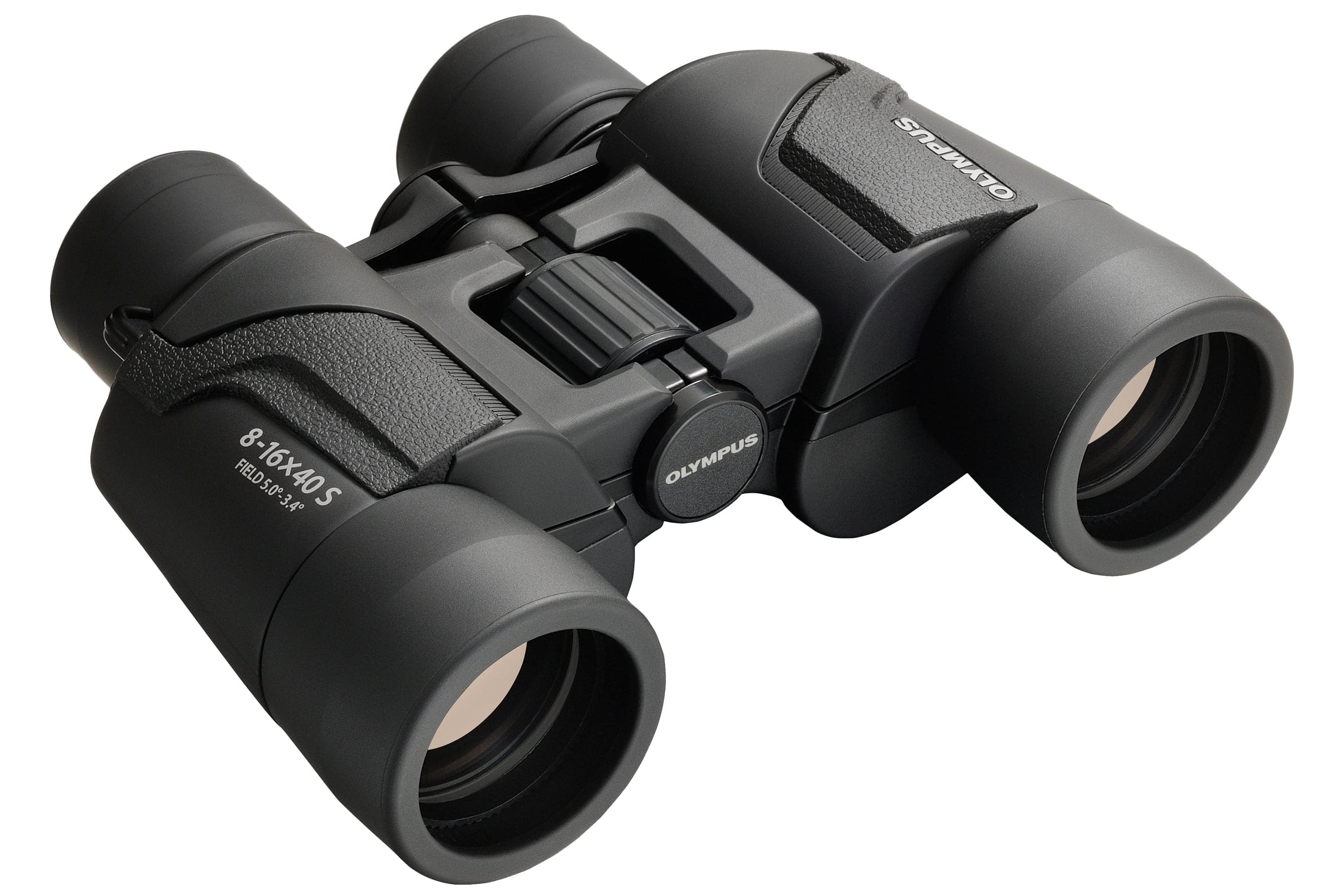 Popular Binoculars