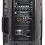 QTX QXPA-plus Portable PA with UHF, USB/SD/FM & Bluetooth