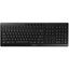 Cherry Stream Wireless Keyboard