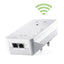 Devolo Magic 2 WiFi Powerline Add-On Adapter