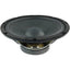 Citronic 8 Ohm Speaker Driver 10" Driver